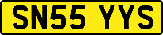 SN55YYS