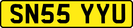 SN55YYU