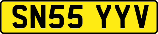 SN55YYV