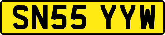 SN55YYW