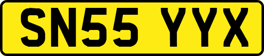 SN55YYX