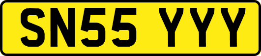 SN55YYY