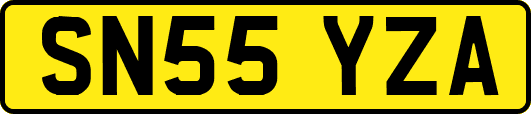 SN55YZA