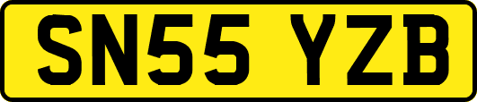 SN55YZB
