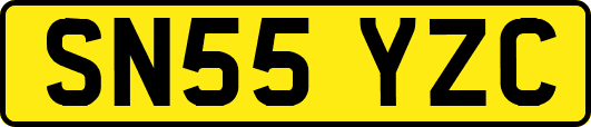 SN55YZC