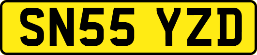 SN55YZD
