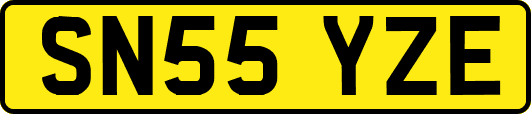 SN55YZE