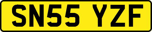 SN55YZF