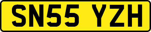 SN55YZH