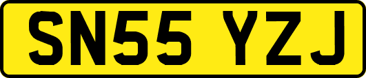 SN55YZJ