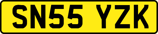 SN55YZK