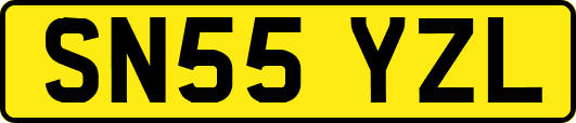 SN55YZL