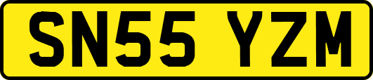 SN55YZM