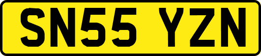 SN55YZN