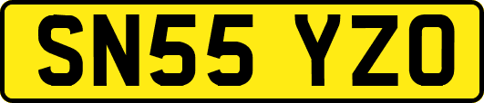 SN55YZO