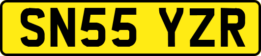 SN55YZR