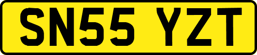 SN55YZT