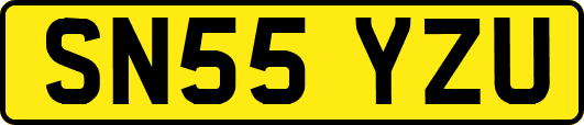 SN55YZU