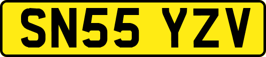 SN55YZV