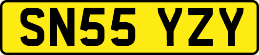 SN55YZY