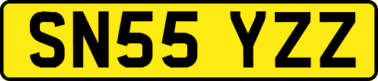 SN55YZZ