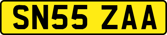 SN55ZAA