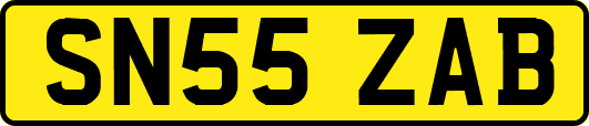 SN55ZAB