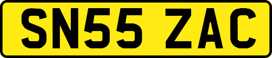 SN55ZAC