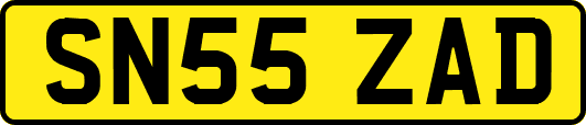 SN55ZAD