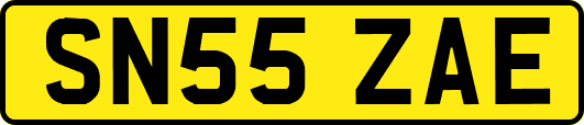 SN55ZAE