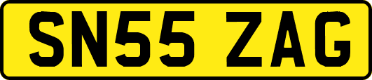 SN55ZAG