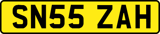 SN55ZAH