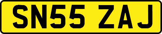 SN55ZAJ