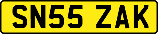 SN55ZAK