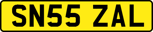 SN55ZAL