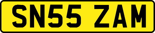 SN55ZAM
