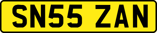 SN55ZAN