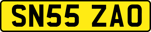 SN55ZAO
