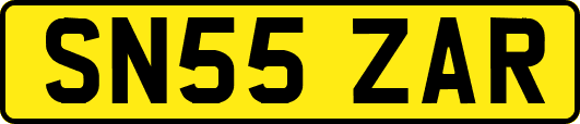 SN55ZAR