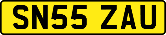 SN55ZAU