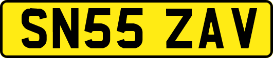 SN55ZAV