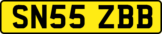 SN55ZBB