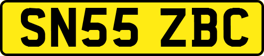 SN55ZBC