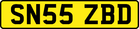 SN55ZBD