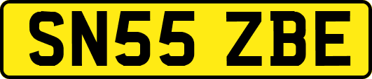 SN55ZBE