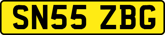 SN55ZBG