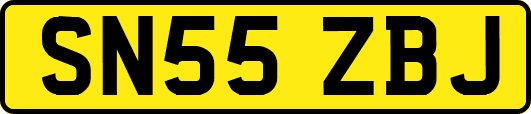 SN55ZBJ