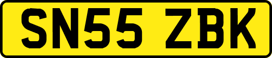 SN55ZBK