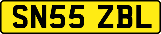 SN55ZBL