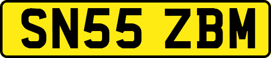 SN55ZBM